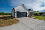 6268 Hill Gates Trail - Photo 45