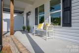 6268 Hill Gates Trail - Photo 46