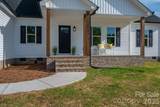 6268 Hill Gates Trail - Photo 47