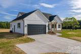 6268 Hill Gates Trail - Photo 48