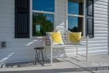 6268 Hill Gates Trail - Photo 6