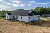 6268 Hill Gates Trail - Photo 7