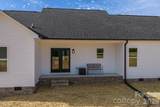 6268 Hill Gates Trail - Photo 8