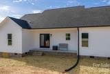 6268 Hill Gates Trail - Photo 9