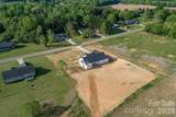 6268 Hill Gates Trail - Photo 10