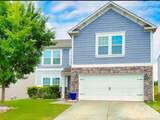 4620 Gibbons Link Road - Photo 1
