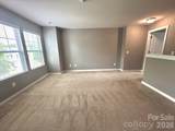 4620 Gibbons Link Road - Photo 11