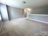 4620 Gibbons Link Road - Photo 12