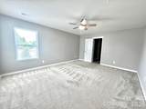 4620 Gibbons Link Road - Photo 13