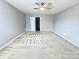 4620 Gibbons Link Road - Photo 14