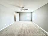 4620 Gibbons Link Road - Photo 15