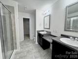 4620 Gibbons Link Road - Photo 16