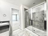 4620 Gibbons Link Road - Photo 17