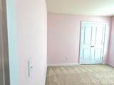 4620 Gibbons Link Road - Photo 18