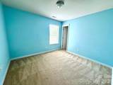 4620 Gibbons Link Road - Photo 19