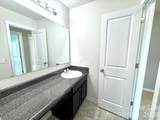 4620 Gibbons Link Road - Photo 20