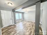 4620 Gibbons Link Road - Photo 3