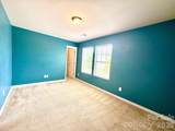 4620 Gibbons Link Road - Photo 21