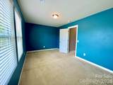 4620 Gibbons Link Road - Photo 22