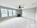 4620 Gibbons Link Road - Photo 4