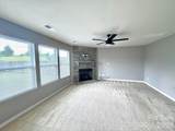 4620 Gibbons Link Road - Photo 5