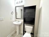 4620 Gibbons Link Road - Photo 6