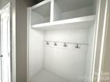 4620 Gibbons Link Road - Photo 7