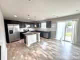 4620 Gibbons Link Road - Photo 8