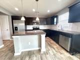 4620 Gibbons Link Road - Photo 9