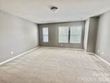 4620 Gibbons Link Road - Photo 10