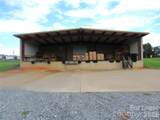 650 Nc 120 Highway - Photo 11
