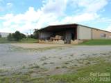 650 Nc 120 Highway - Photo 12