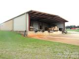 650 Nc 120 Highway - Photo 13