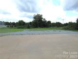 650 Nc 120 Highway - Photo 14