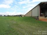 650 Nc 120 Highway - Photo 15