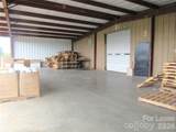650 Nc 120 Highway - Photo 10
