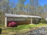 231 Pearidge Road - Photo 1