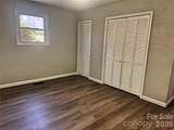 231 Pearidge Road - Photo 13