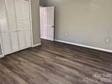 231 Pearidge Road - Photo 14