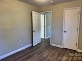 231 Pearidge Road - Photo 16