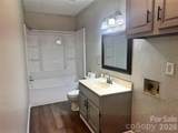 231 Pearidge Road - Photo 17