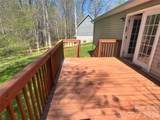 231 Pearidge Road - Photo 20