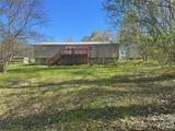231 Pearidge Road - Photo 3