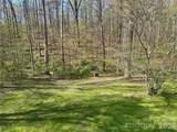 231 Pearidge Road - Photo 22