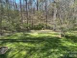 231 Pearidge Road - Photo 23