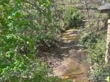 231 Pearidge Road - Photo 25