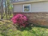 231 Pearidge Road - Photo 27
