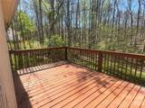 231 Pearidge Road - Photo 5