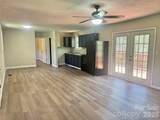 231 Pearidge Road - Photo 6