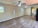 231 Pearidge Road - Photo 9